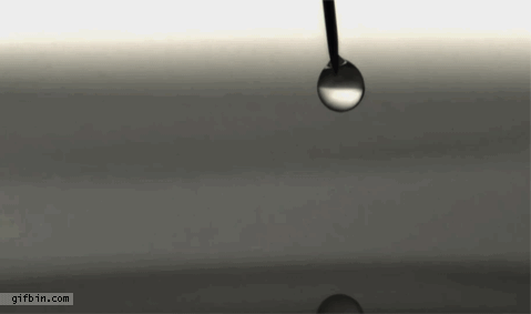 1342460453_slowmotion_water_drop_from_needle.gif