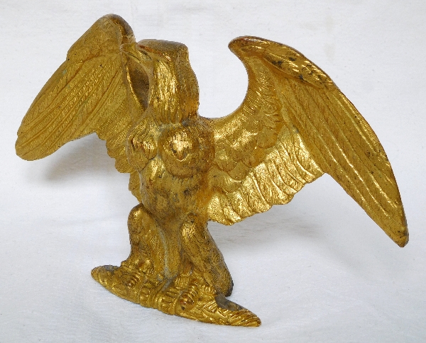 aigle-imperiale-bronze-dore-3.jpg
