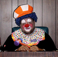 clown-judge.gif