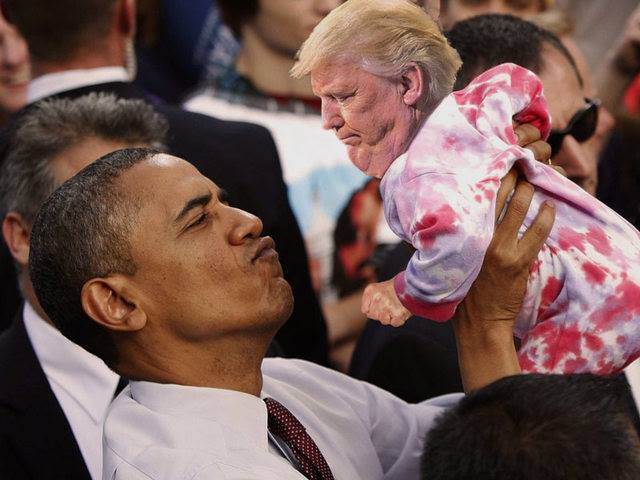 Politics_ObamaLittleBoyTrump-01.jpg