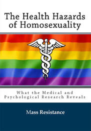 www.healthhazardsofhomosexuality.info