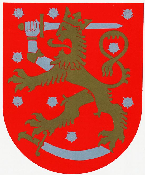 www.heraldry-wiki.com