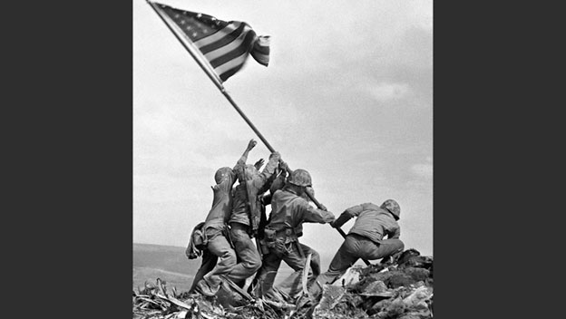 History_Report_Battle_of_Iwo_Jima_Speech_SF_still_624x352.jpg