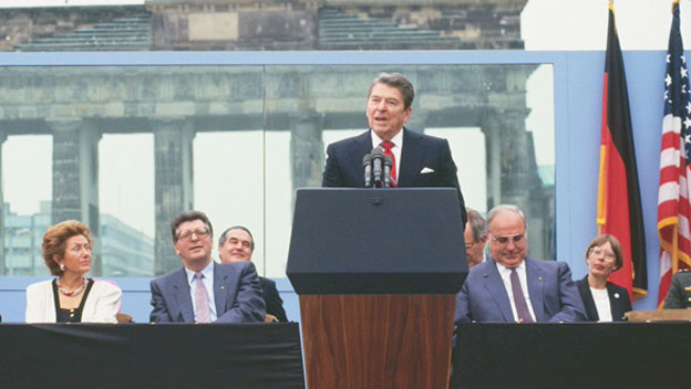 History_Reagan_Speaks_About_Berlin_Wall_Speech_SF_still_624x352.jpg