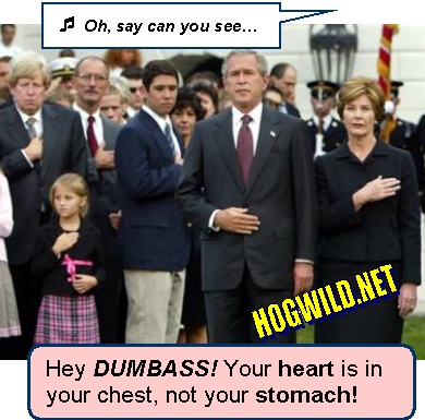 bush-hand-on-stomach-dumbass.jpg