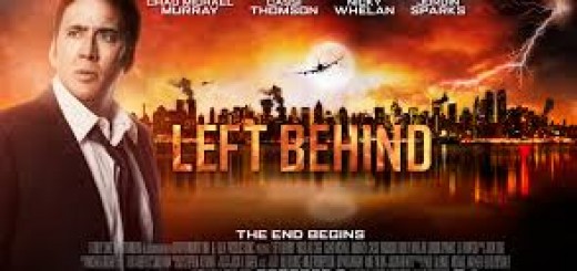 left-behind-520x245.jpg