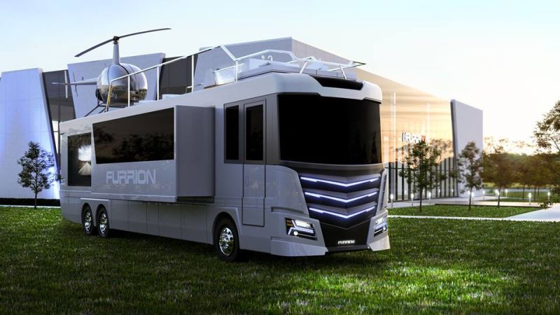 CES-2017-Furrion-Elysium-luxury-RV-comes-with-a-mini-helicopter_4.jpg