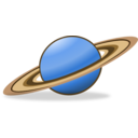 clipart-saturn-icon-c38c.png