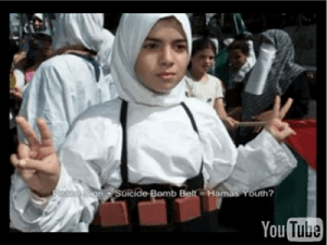 female-suicide-bomber-e1305895559988.png