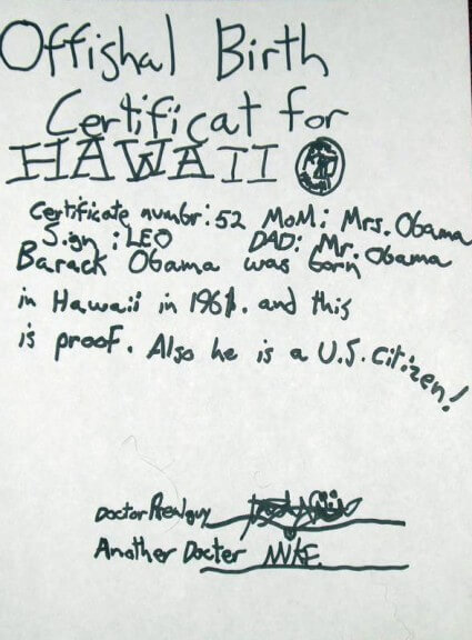 obama-birth-certificate2.jpg