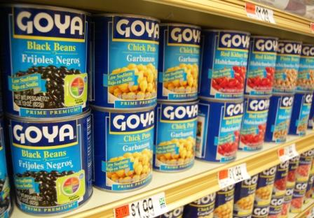 Goya-Foods.jpg