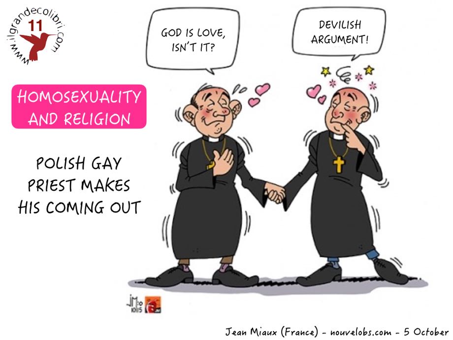 LGBT-cartoons-11.jpg