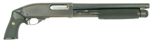 500px-Remington870Pstlgrip.jpg