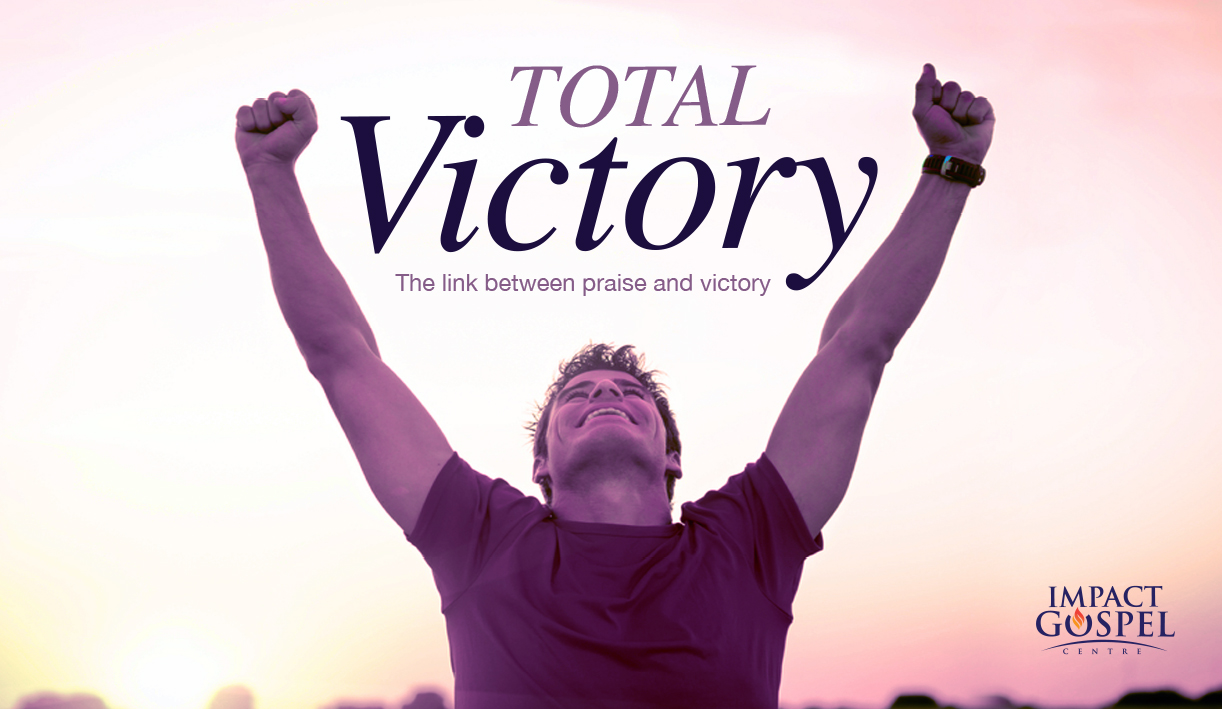 Total-Victory-3.jpg