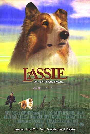 lassie.jpg