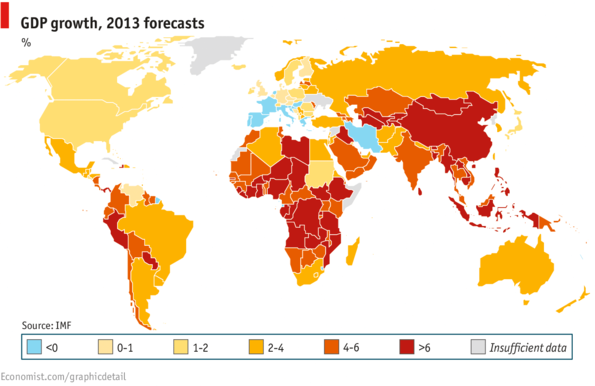 gdp-growth-2013.png