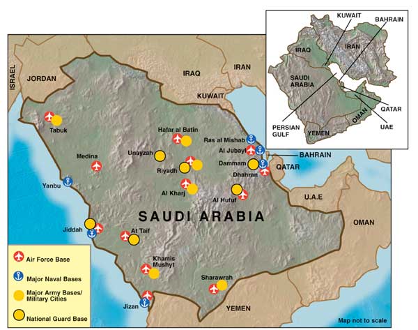 Saudi-Arabia_defence_Map.jpg