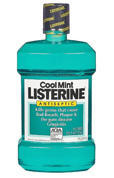157696-95615-listerine-antiseptic-mouthwash-cool-mint.jpg