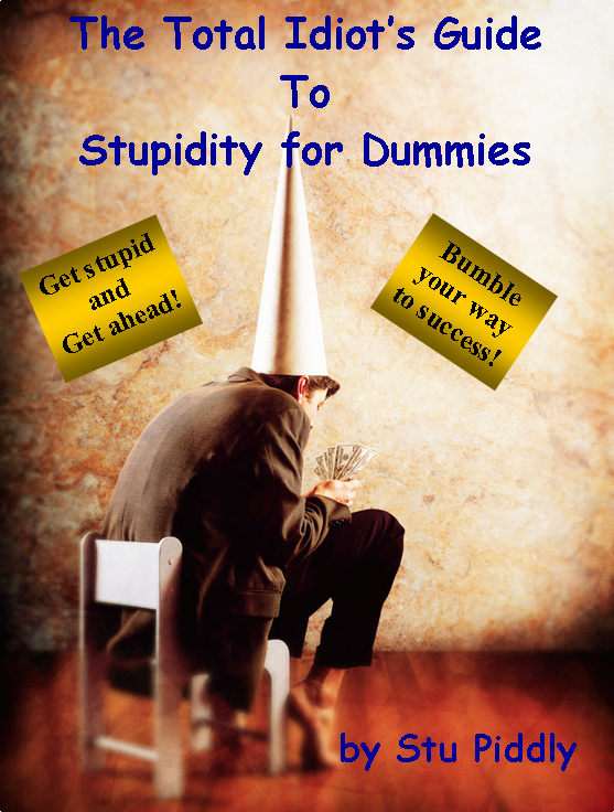 Stupidity-for-Dummies.png