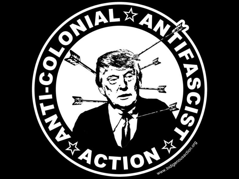 anti-colonial-anti-fascist-action-web-1-800x600.jpg