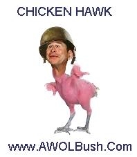 bush_awol_chickenhawk.jpg