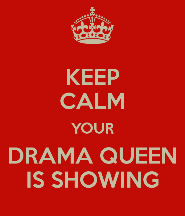 Drama-Queen.png