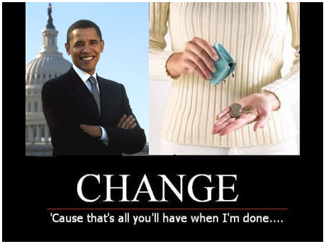 change-obama.jpg