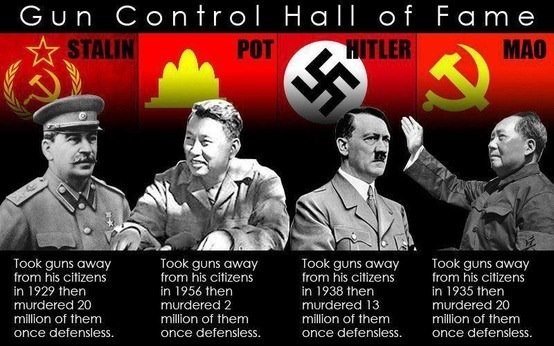 GUN-CONTROL.jpg