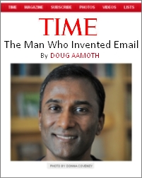 va-shiva-ayyadurai-time-magazine-man-who-invented-email.jpg