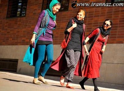 Hijab-rife-Tehran-Photo.jpg