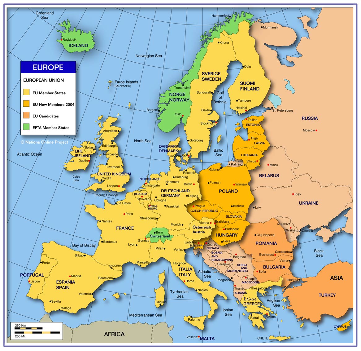eu_countries_europe.jpg