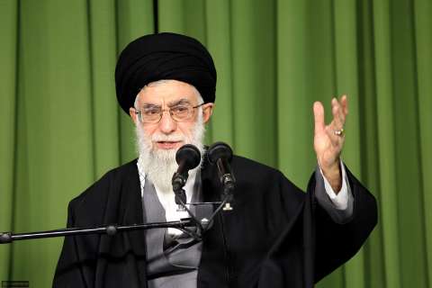 The-Leader-of-Islamic-Ummah-and-Oppressed-People-Imam-Sayyed-Ali-Khamenei.jpg