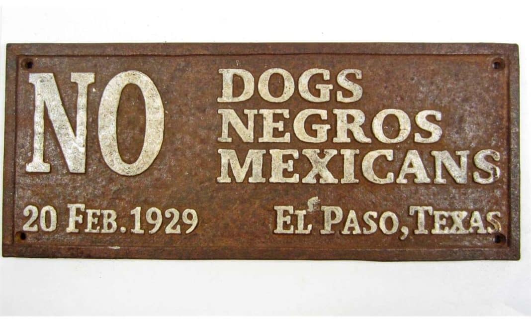 no-dogs-no-jews-no-negros.jpg