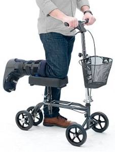 Knee-Scooter-For-Ankle-Fracture-2.jpg