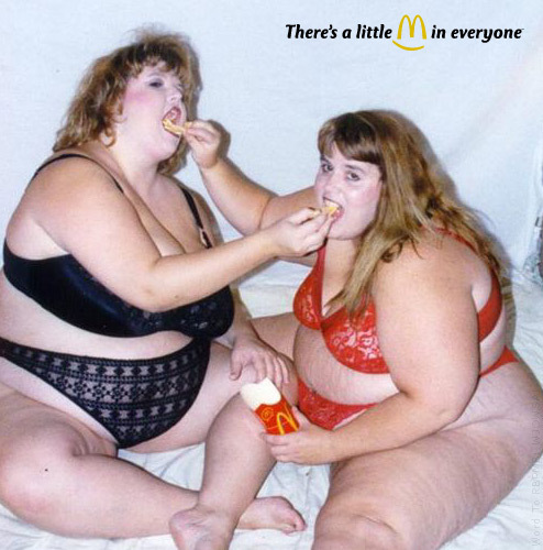 mcdonalds-fat-women3.jpg