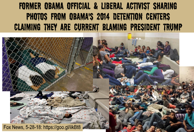 6-21-18-obama-s-cages-of-kids-fake-trump-pix_orig.png