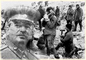 Gulag-Stalin-300x210.jpg