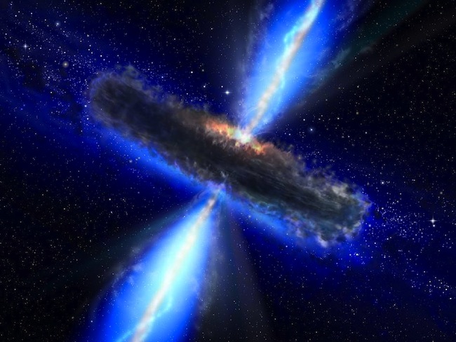 quasar-water-vapor-NASA.jpg