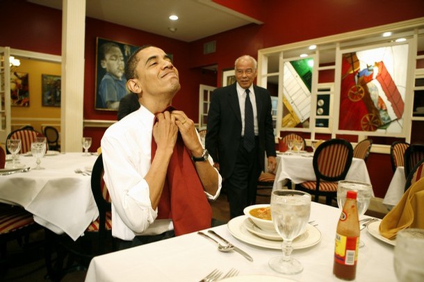 obama_eating.jpg