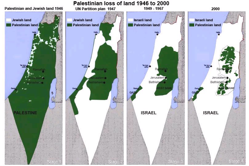 map-story-of-palestinian-nationhood.jpg