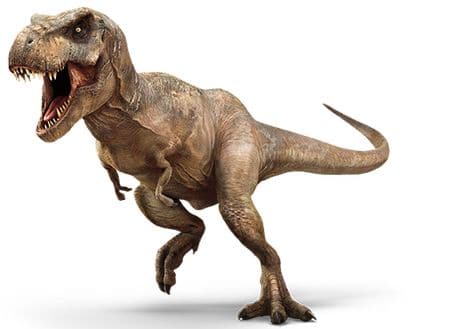 jp_tyrannosaurus-rex-jw.jpg