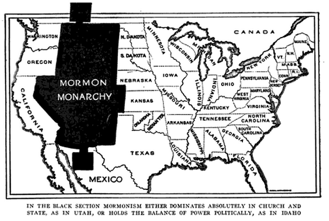 MormonMonarchyMap-BaptistHomeMissionMonthly-v27n1p15-1905Jan.png