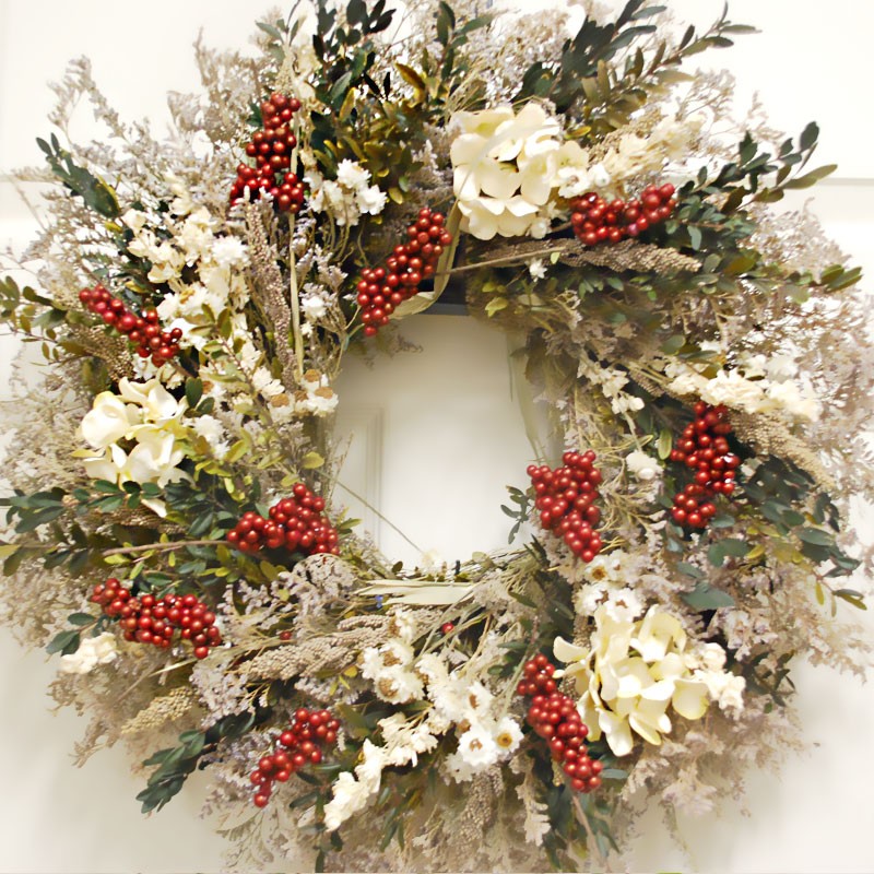 vintage-christmas-wreath-800x800.jpg