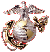09-USMC.gif