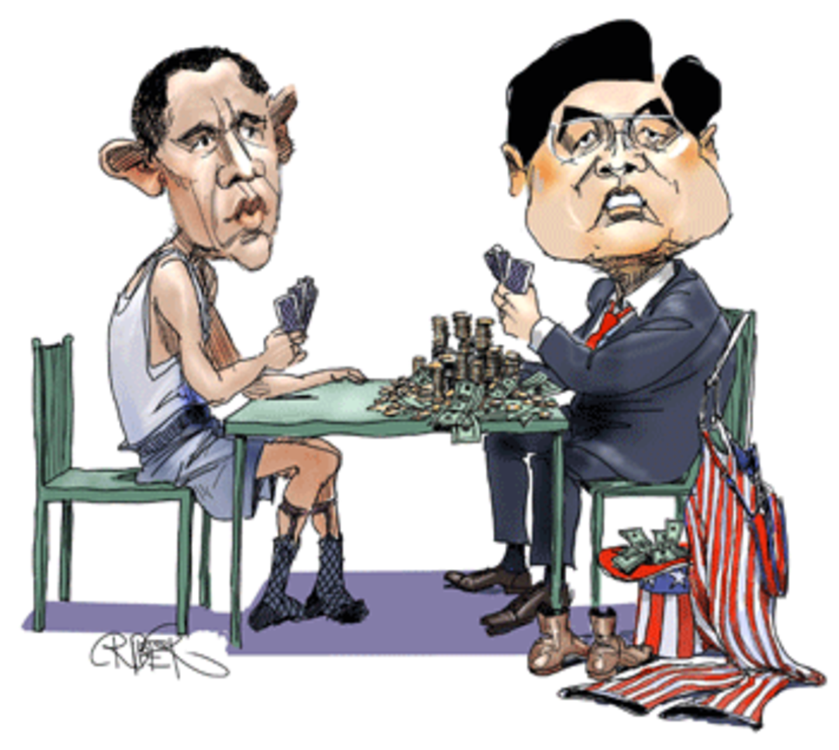 hu-obama-poker.gif