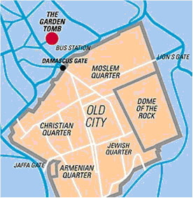 a_Old_city_map.jpg