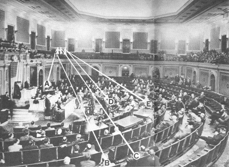 congress-1954.jpg