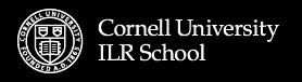 Cornell.logo.png