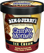 chunky-monkey.gif