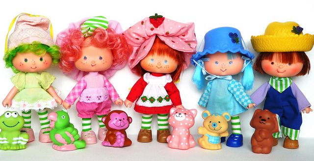 strawberry-shortcake-dolls-characters.jpg